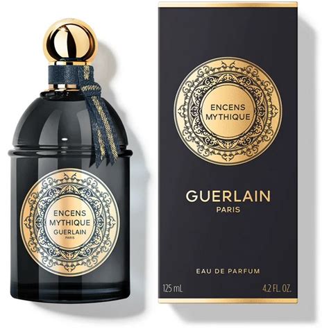 guerlain tas